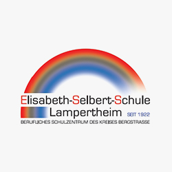 Elisabeth-Selbert-Schule