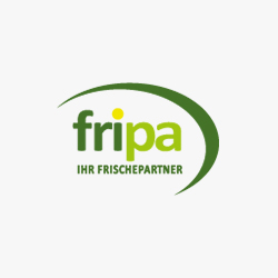 FRIPA GmbH