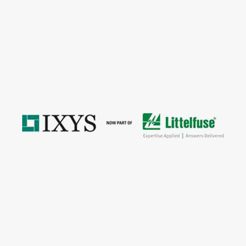ixys2