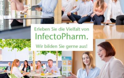 INFECTOPHARM
