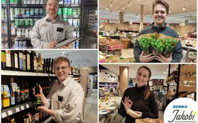 EDEKA Jakobi
