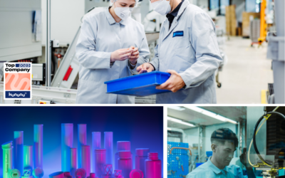 Sanner GmbH