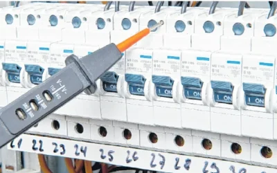 syntect group (syntect GmbH und syntect service GmbH)