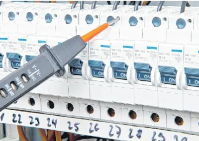 syntect group (syntect GmbH und syntect service GmbH)