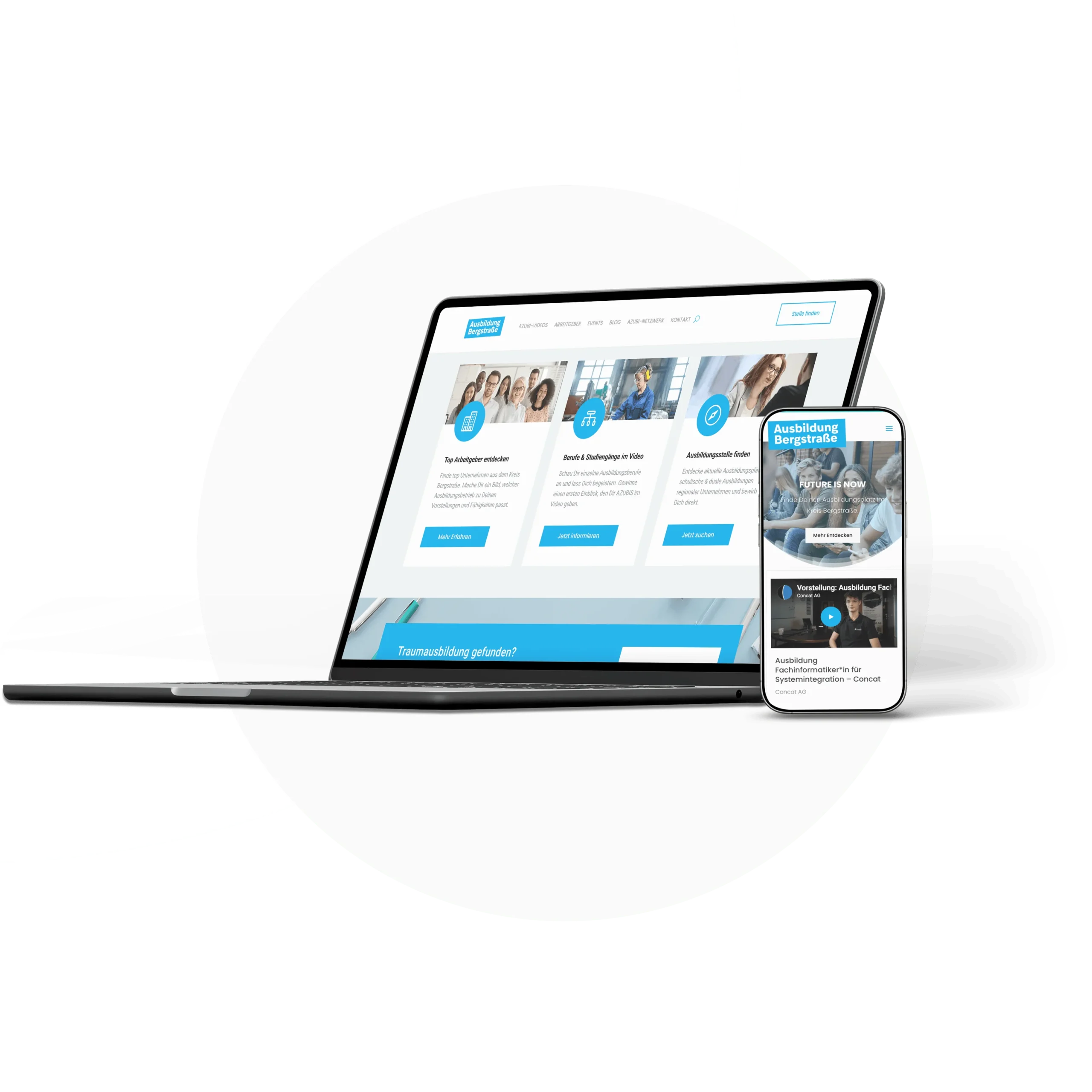 aubemockup