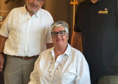 DAUM Heizung & Sanitär