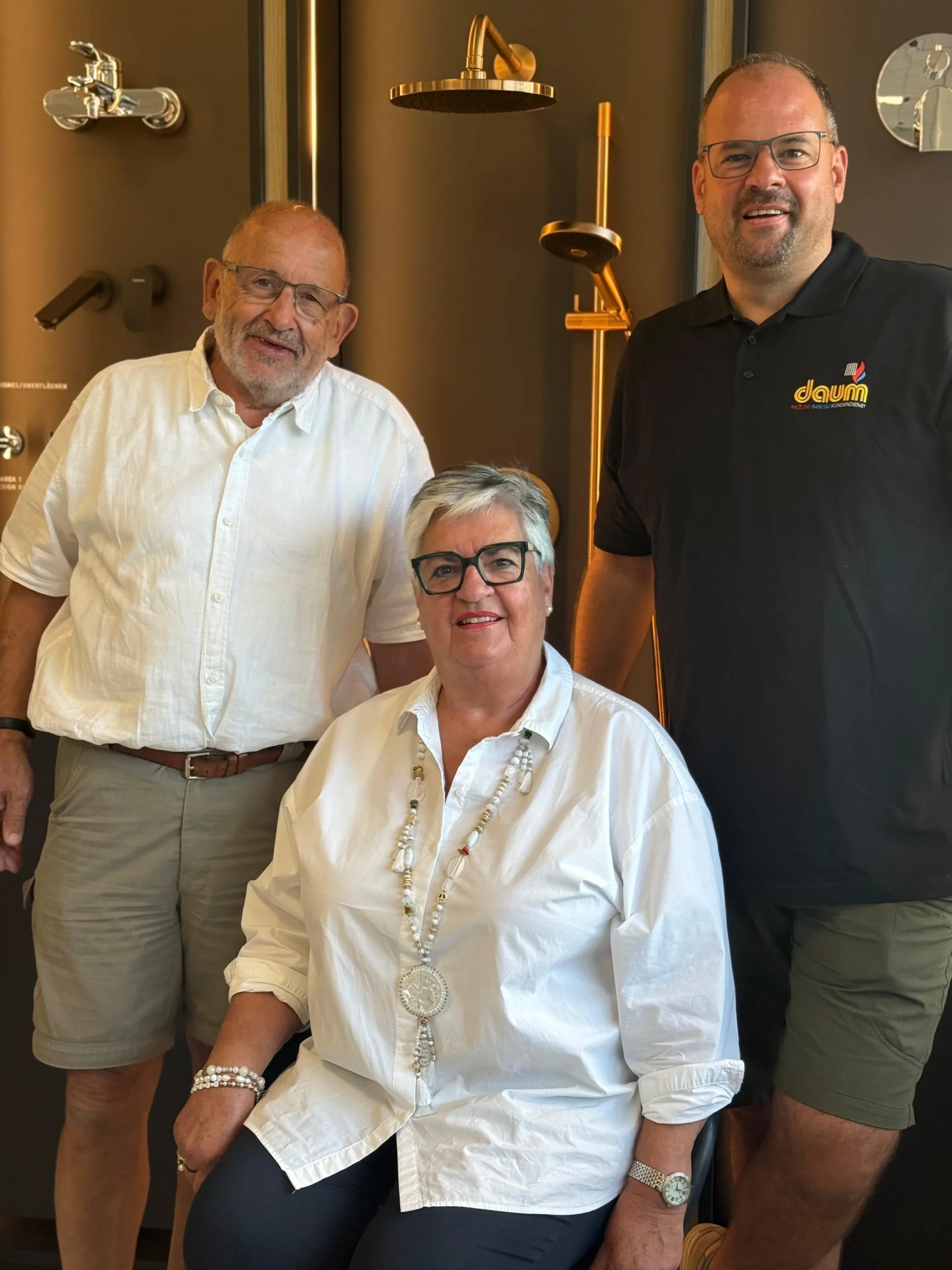 Beitragsbild der Firma Daum